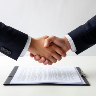 Пользовательское соглашение