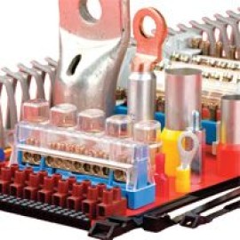 Монтажные аксессуары