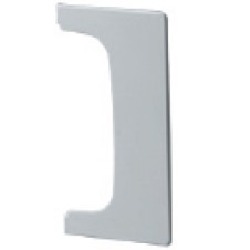 Адаптер 70х22 для коробки SDN