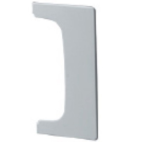 01881 | Адаптер 70х22 для коробки SDN