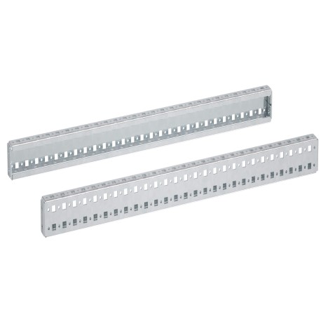 R5PWS1200 | Рейка поперечная усиленная Ш=1200мм, 1кмп=2шт