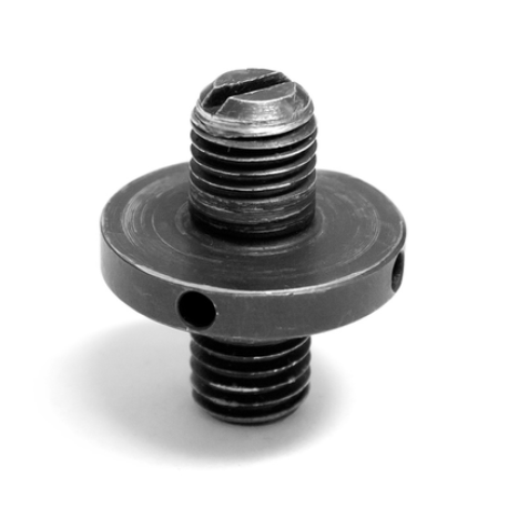 37099 | Держатель пуансона дырокола