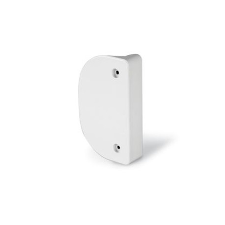 DIS6540051 | Суппорт для укладки кабеля.