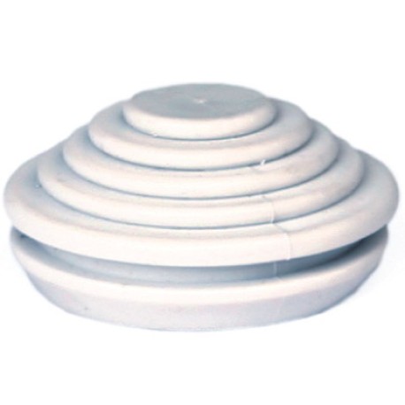 54532 | Кабельный ввод для труб, IP55, д.32мм