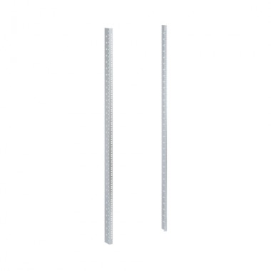 R5VUG32L | Вертикальные профили 19", 32U, "L", 2шт