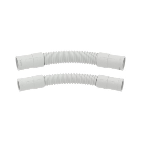 50320 | Муфта гибкая труба-труба, IP65, д.20мм-1