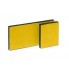 30594P | Пластина защитная IP44 осн.600 (EPDM)