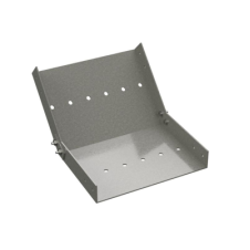 Угол вертикальный внутренний 45° 150/50, стеклопластик