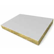 Плита огнестойкая DP 1000х500х52
