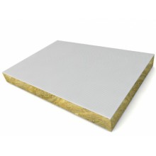 Плита огнестойкая DP 1000х500х52