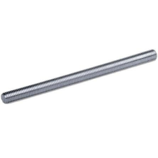 Шпилька резьбовая М6х2000