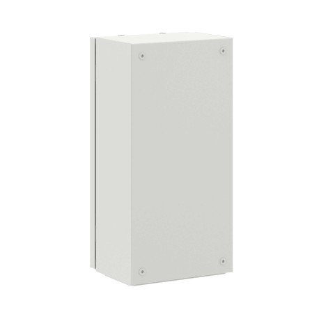 R5STE0421 | Корпус навесной STE с М/П ВхШхГ 400x200x150 мм-2