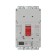MD1600N-MR2 | Выключатель автоматический YON 3P 1600А 50kA Ir 0.4…1xIn Isd 1.5…10xIn