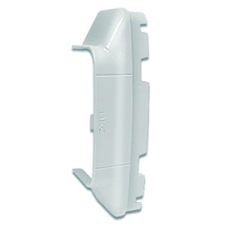 01010 | Переходник 140-110х50 мм