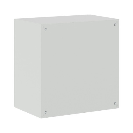 R5CE0664 | Навесной шкаф CE, 600 x 600 x 400мм, IP55-2