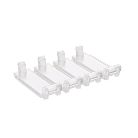 ZVP502 | Защита штекерных контактов для зажимов VPD.2