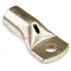 Наконечник кольцевой под винт 16 кв.мм винт 5 мм (ТМЛ)