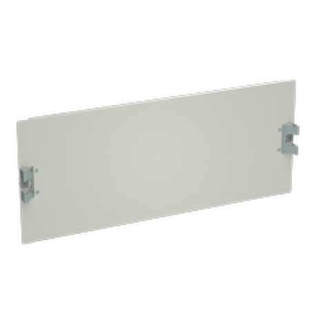 R5FPI810 | Панель внутр. глух. Ш=800 мм В=100 мм