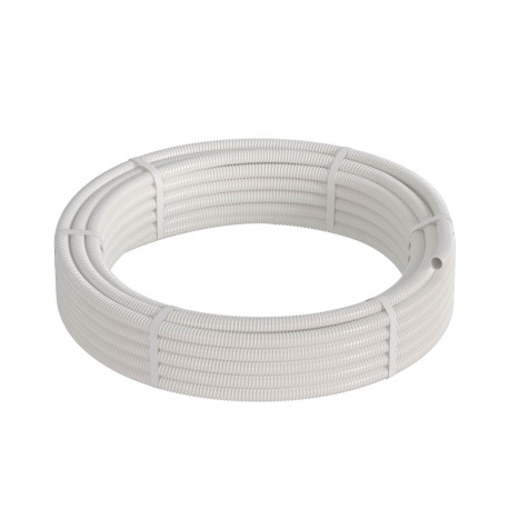 AIR35 | Шланг дренажный, внутр. д. 35 мм-2