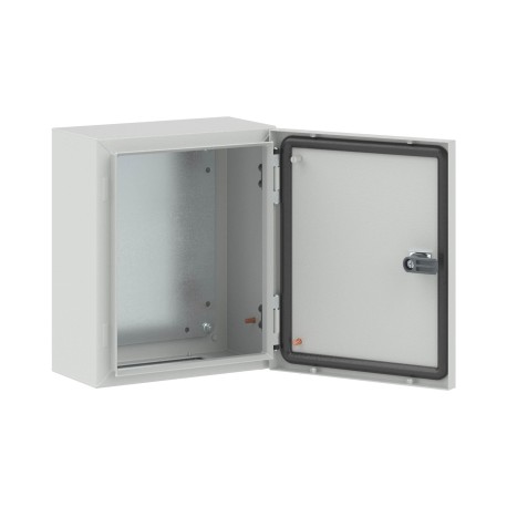 R5CE0391 | Навесной шкаф CE, 300 x 250 x 150мм, IP66-1
