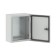R5CE0391 | Навесной шкаф CE, 300 x 250 x 150мм, IP66