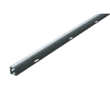 Перегородка лотка универсальная, L=1500, Н=30, горячеоцинкованное