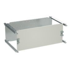 Комплект универсальный внешней установки В=200 Ш=400