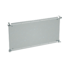 Панель глух. отсека Ш=600 мм, В=300 мм