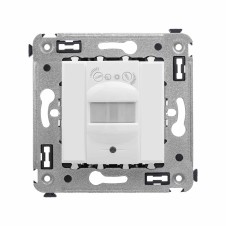 Датчик движения в стену, Avanti, Белое облако