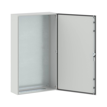 R5CE1483 | Навесной шкаф CE, 1400 x 800 x 300мм, IP55-1