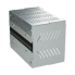 R5BCB20016 | Коробка комм. задняя 400-630А В=200 мм