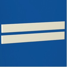 Концевой выключатель (дверной) трёхфазный с сигнальной лампой, без кабеля и силового разъёма