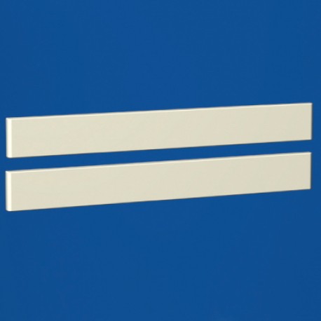 R5MC02 | Концевой выключатель (дверной) трёхфазный с сигнальной лампой, без кабеля и силового разъёма