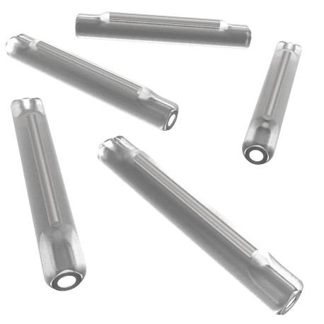 RNKDZS | КДЗС (60 мм)