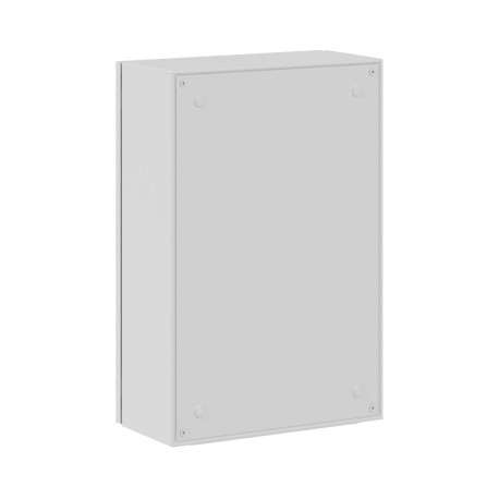 R5ST0642WMP | Корпус сварной ST без М/П 600x400x200-2