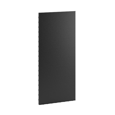 R5ITDVE1810B | Панели перегородочная для IT CQE 1800 x 1000 RAL9005