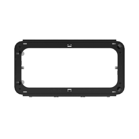 09091 | Вертикальное расширение напольной башенки BUS-1