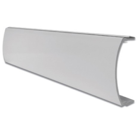 09510 | Фронтальная крышка 60 мм