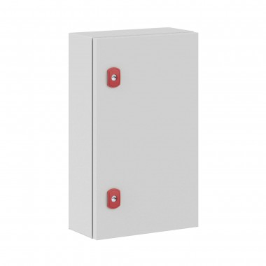 R5ST0531WMP | Корпус сварной ST без М/П 500x300x150