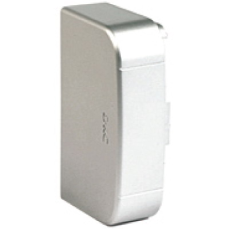 01405 | Заглушка 140х50 мм