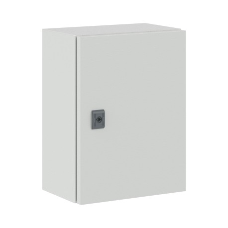 R5CE0432 | Навесной шкаф CE, 400 x 300 x 200мм, IP66