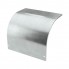 SKOS3515KHDZ | Крышка на угол вертикальный внешний CD 90° 150х35, 0.8мм, горячеоцинкованное