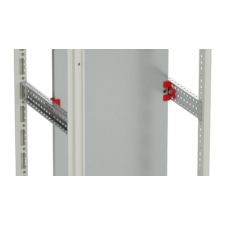 Держатель монтажной платы CQE для реек R5PDL***