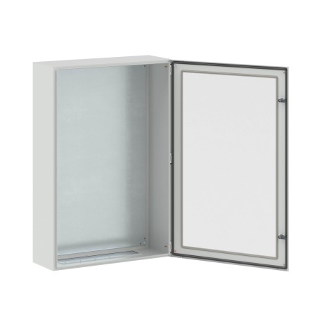 R5CEX1283 | Навесной шкаф CE, с прозрачной дверью, 1200 x 800 x 300мм, IP55-1