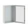 R5CEX1283 | Навесной шкаф CE, с прозрачной дверью, 1200 x 800 x 300мм, IP55