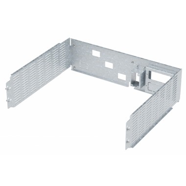 R5M2W3M1A22 | Комплект адаптера и перегородок 3M1 250/250A 3P