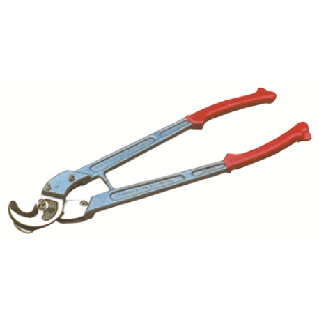 2ARTRYC325 | Ножницы механические ручные для резки кабеля 10-300 кв.мм