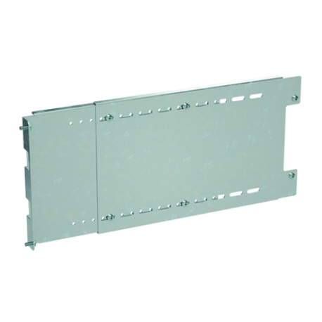 R5SBT8154P | Разделитель телескопический 1ст. 4п Г=800 В=150