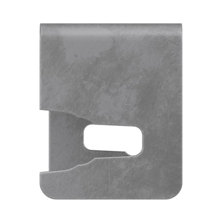 ND2311 | Скоба-держатель полосы, 45 мм-2