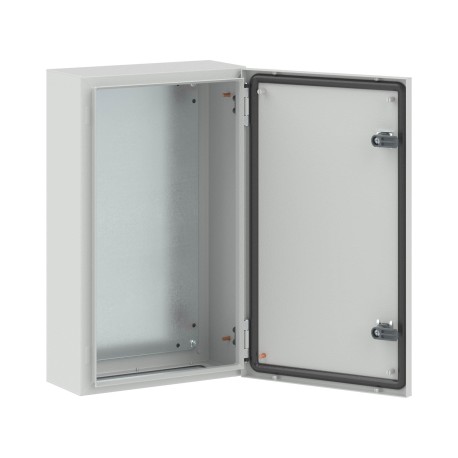 R5CE0531 | Навесной шкаф CE, 500 x 300 x 150мм, IP66-1